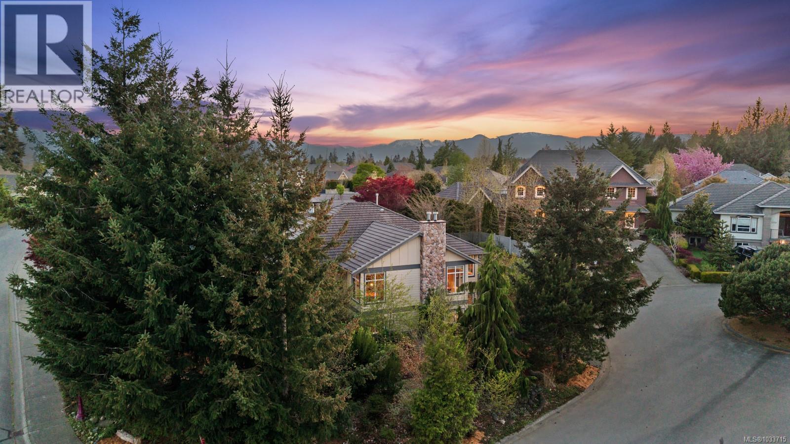 3363 Majestic Dr, Courtenay, British Columbia  V9N 9X6 - Photo 92 - 1033715