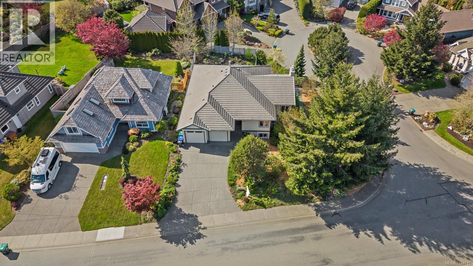 3363 Majestic Dr, Courtenay, British Columbia  V9N 9X6 - Photo 89 - 1033715