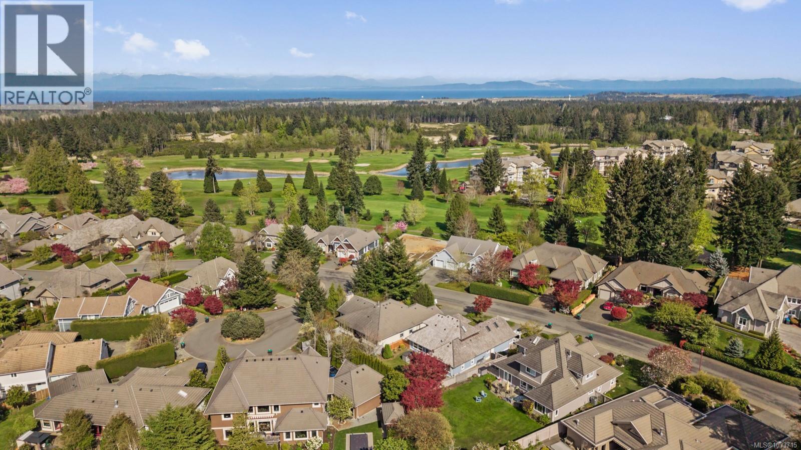 3363 Majestic Dr, Courtenay, British Columbia  V9N 9X6 - Photo 93 - 1033715