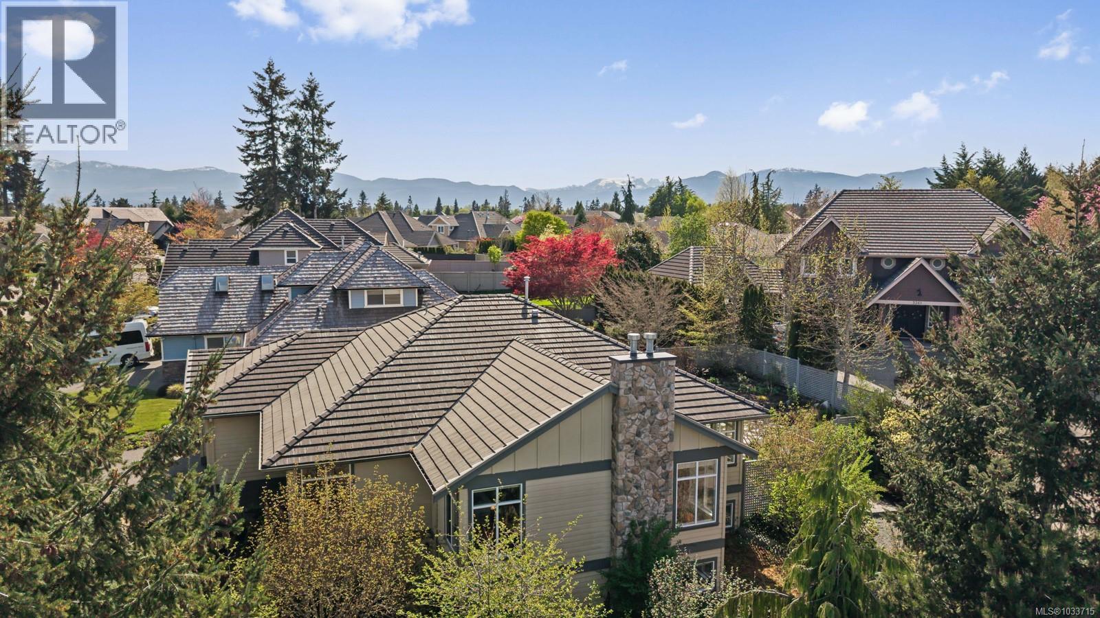 3363 Majestic Dr, Courtenay, British Columbia  V9N 9X6 - Photo 85 - 1033715