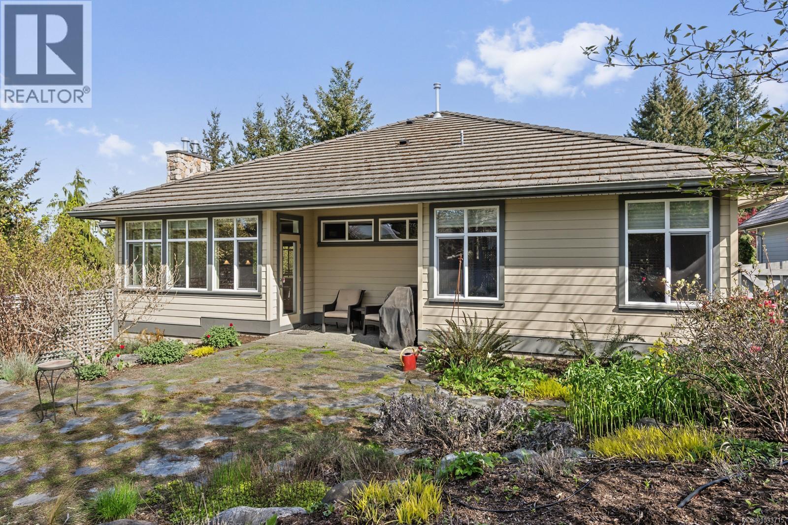 3363 Majestic Dr, Courtenay, British Columbia  V9N 9X6 - Photo 80 - 1033715