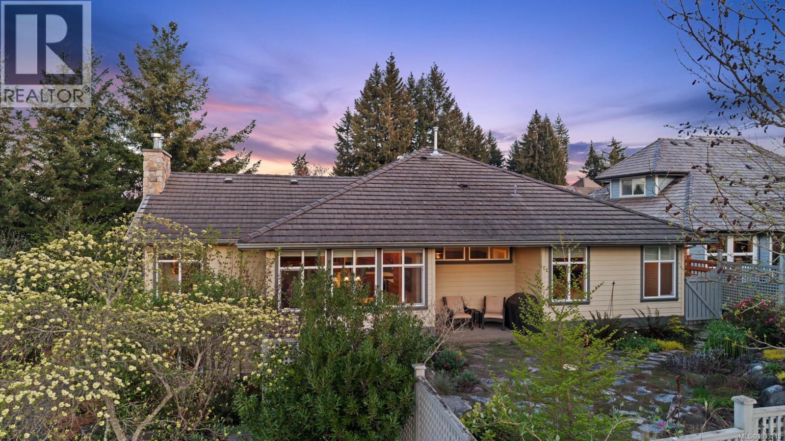 3363 Majestic Dr, Courtenay, British Columbia  V9N 9X6 - Photo 91 - 1033715