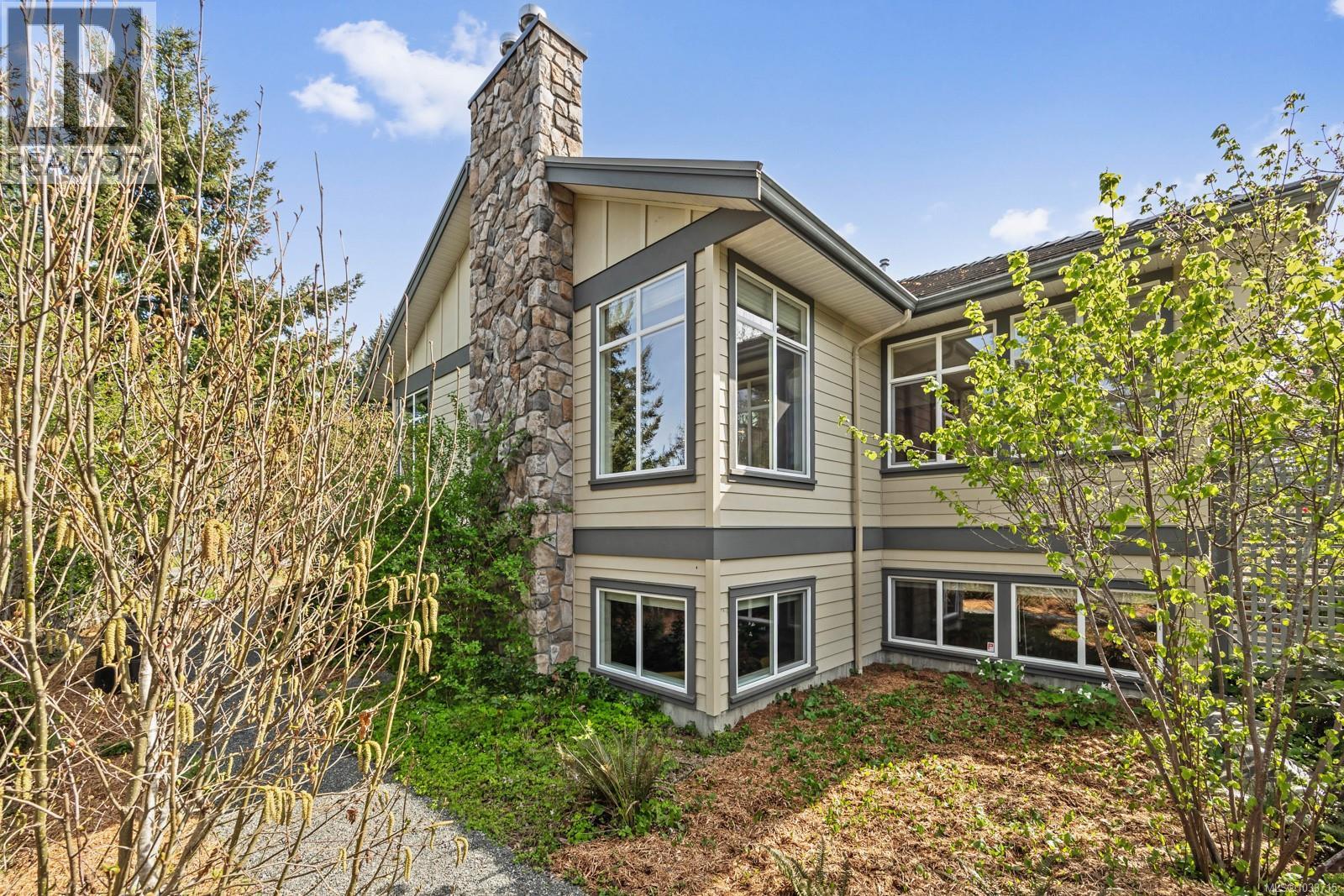 3363 Majestic Dr, Courtenay, British Columbia  V9N 9X6 - Photo 77 - 1033715