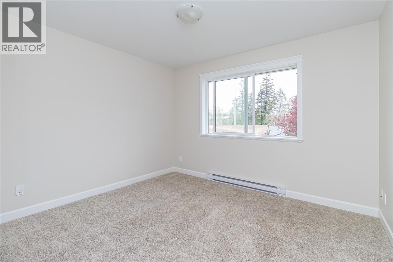 6128 Sayward Rd, Duncan, British Columbia  V9L 5K1 - Photo 26 - 1034006