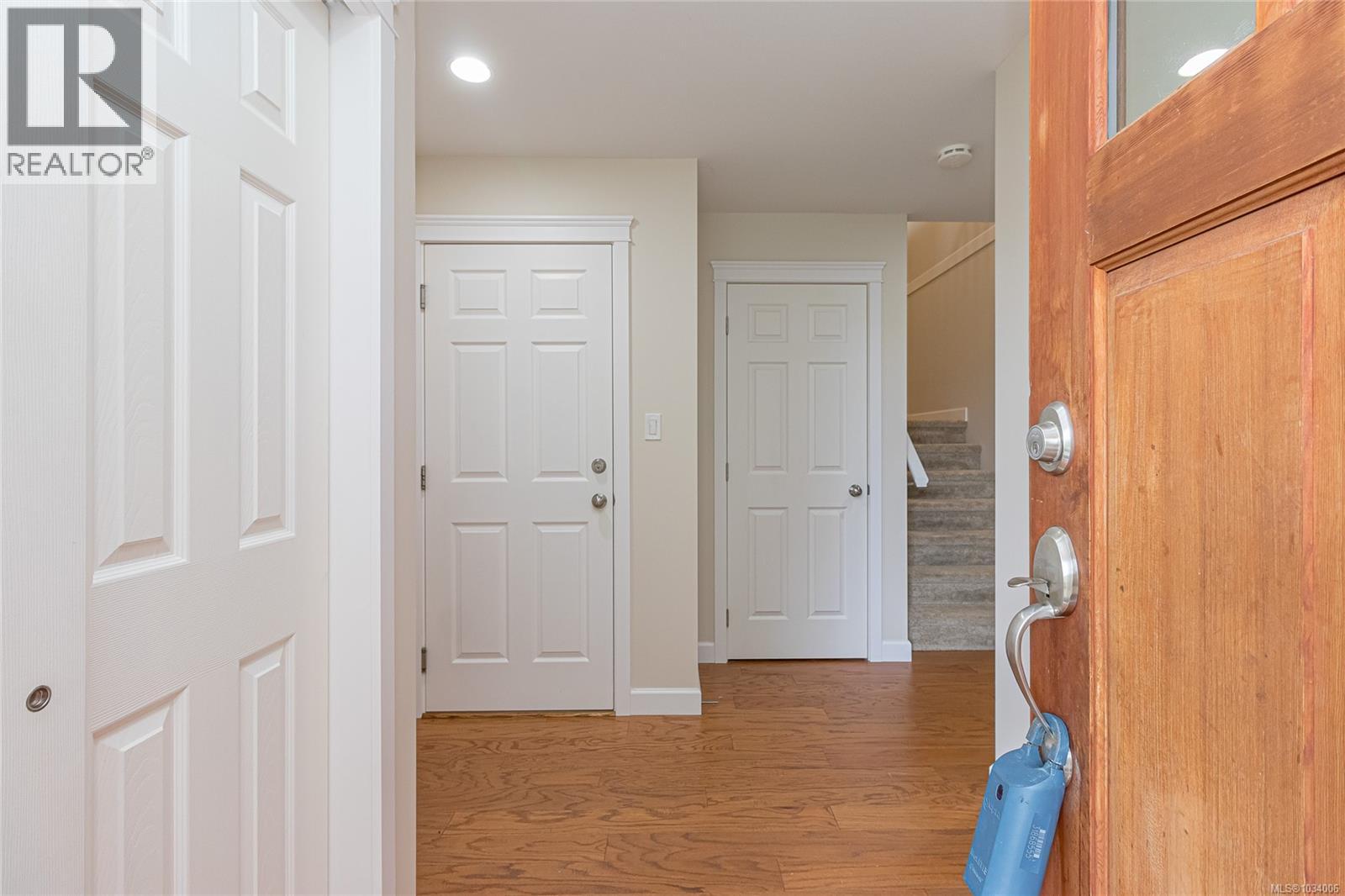 6128 Sayward Rd, Duncan, British Columbia  V9L 5K1 - Photo 5 - 1034006