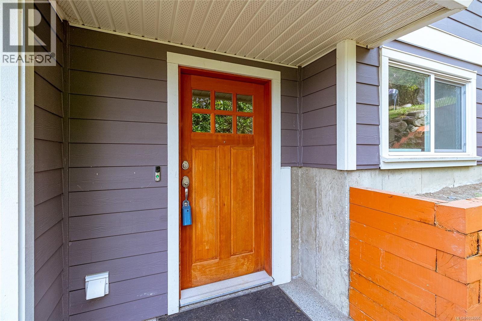 6128 Sayward Rd, Duncan, British Columbia  V9L 5K1 - Photo 4 - 1034006