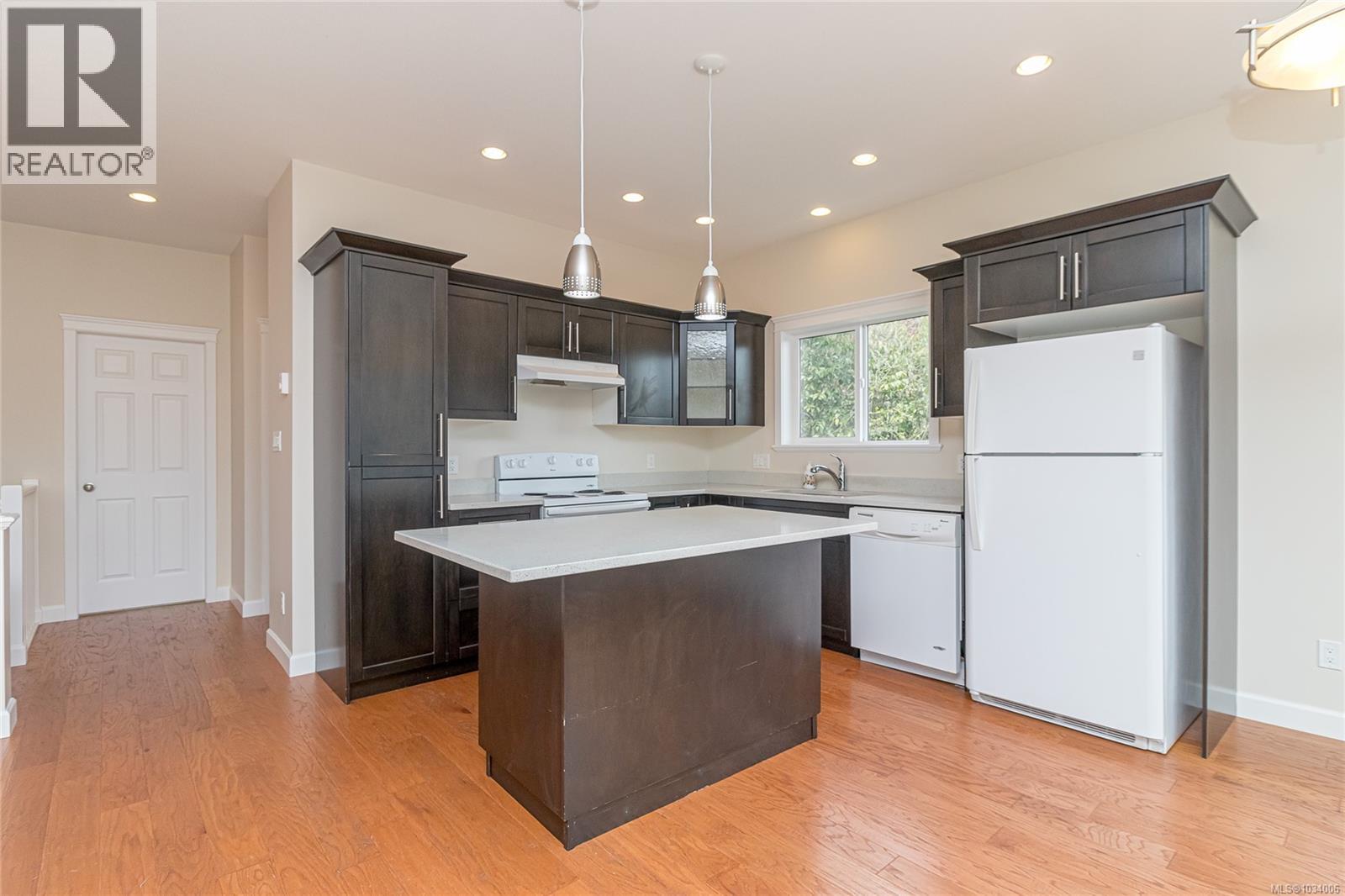 6128 Sayward Rd, Duncan, British Columbia  V9L 5K1 - Photo 14 - 1034006