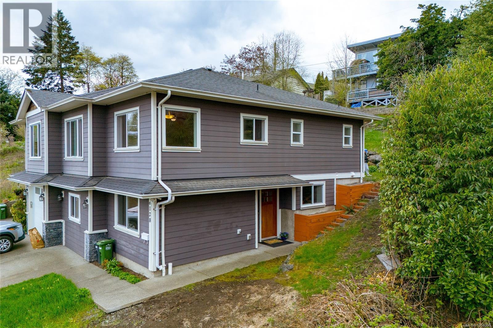 6128 Sayward Rd, Duncan, British Columbia  V9L 5K1 - Photo 2 - 1034006