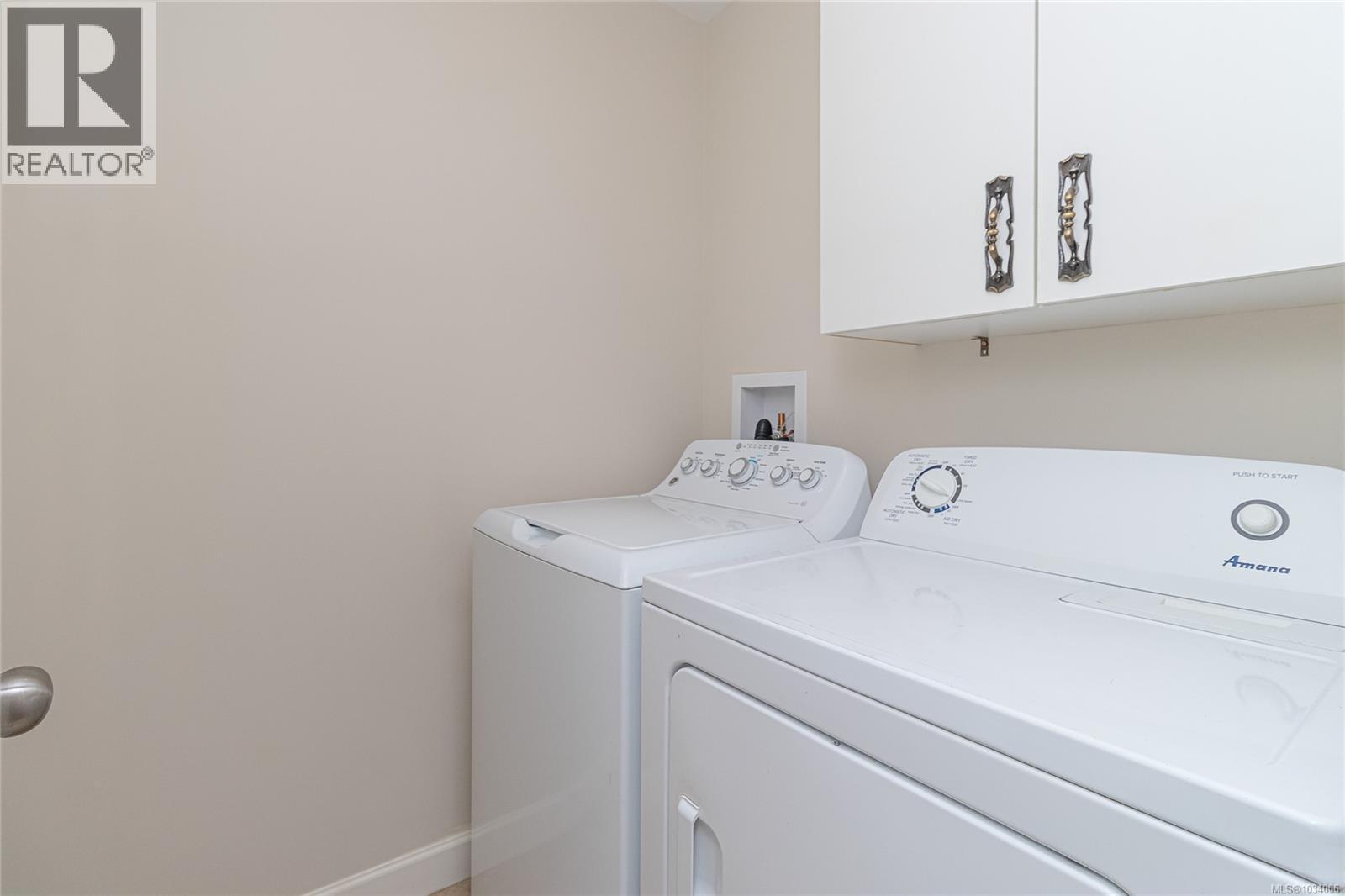 6128 Sayward Rd, Duncan, British Columbia  V9L 5K1 - Photo 33 - 1034006