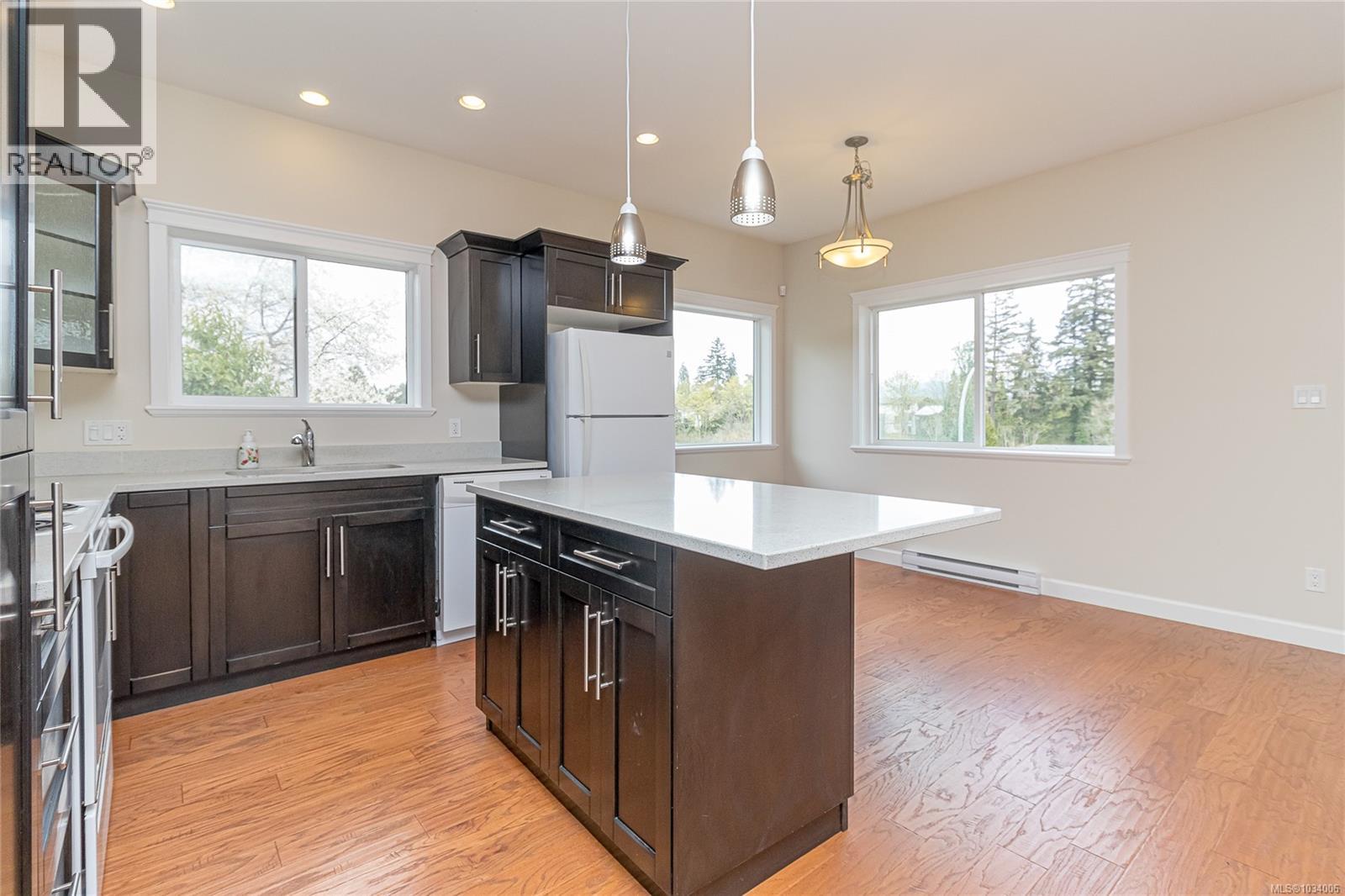 6128 Sayward Rd, Duncan, British Columbia  V9L 5K1 - Photo 19 - 1034006