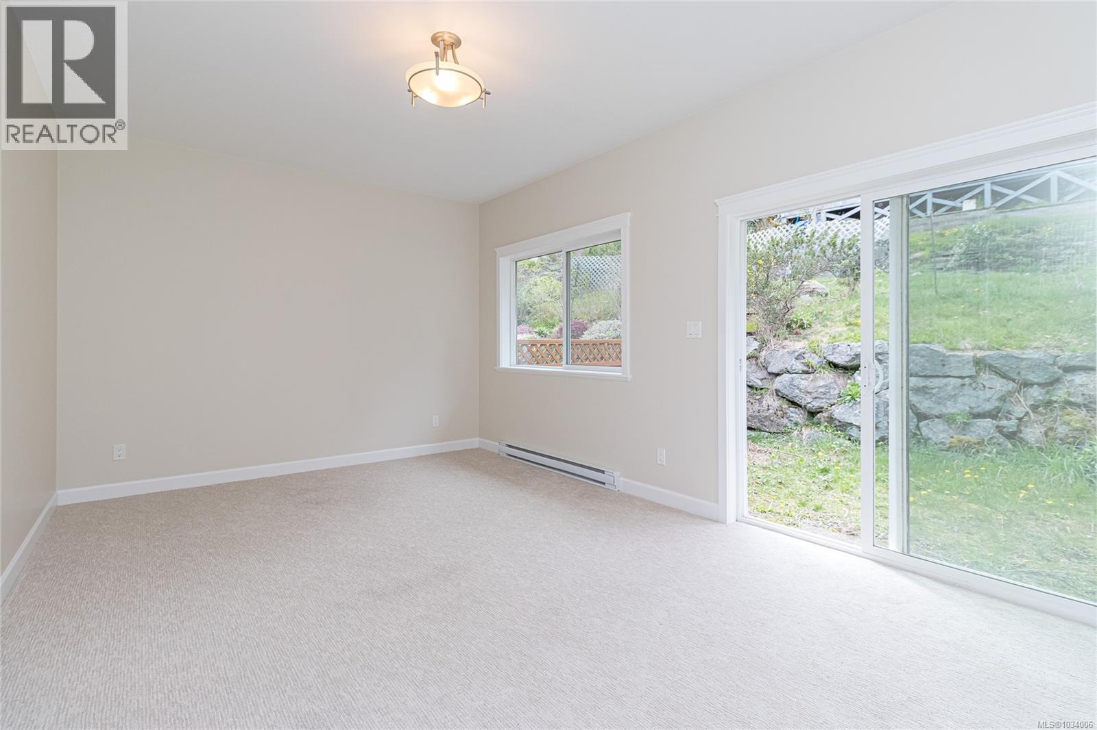 6128 Sayward Rd, Duncan, British Columbia  V9L 5K1 - Photo 23 - 1034006