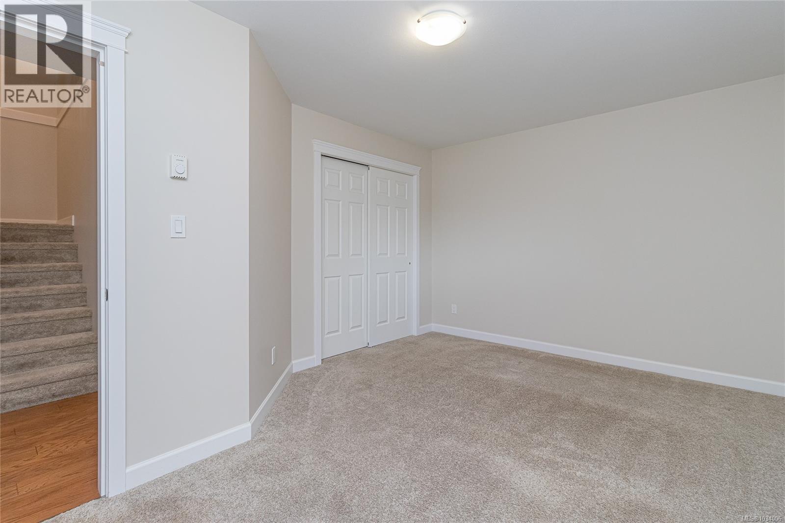 6128 Sayward Rd, Duncan, British Columbia  V9L 5K1 - Photo 31 - 1034006