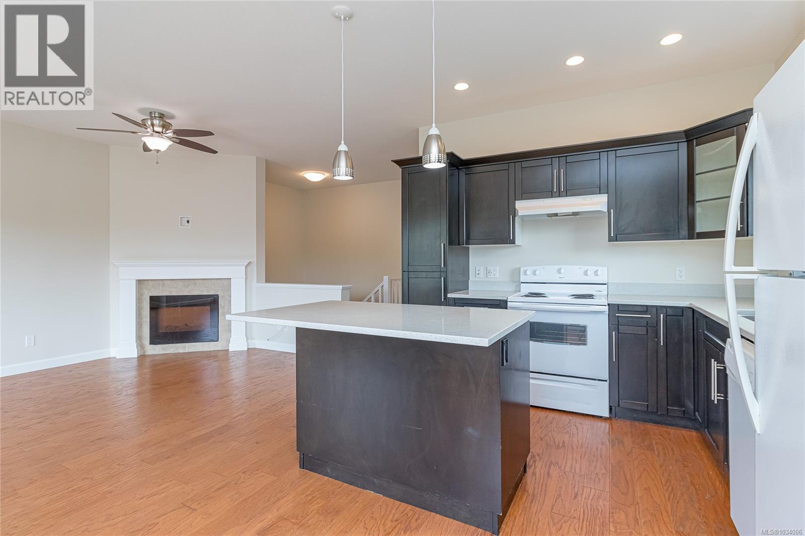 6128 Sayward Rd, Duncan, British Columbia  V9L 5K1 - Photo 15 - 1034006