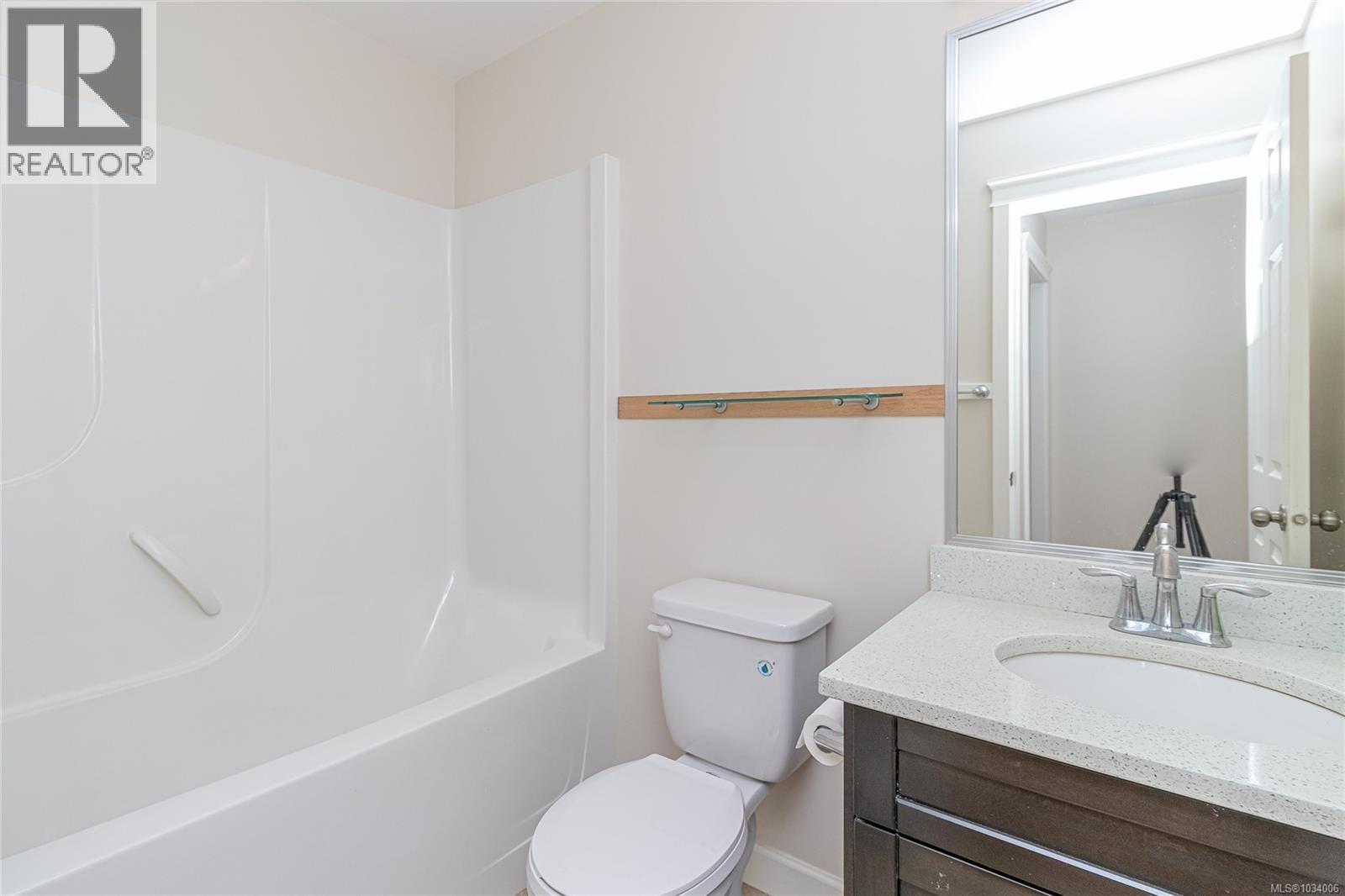 6128 Sayward Rd, Duncan, British Columbia  V9L 5K1 - Photo 28 - 1034006