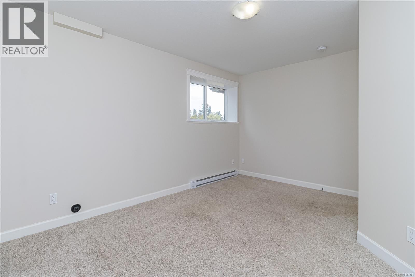 6128 Sayward Rd, Duncan, British Columbia  V9L 5K1 - Photo 32 - 1034006