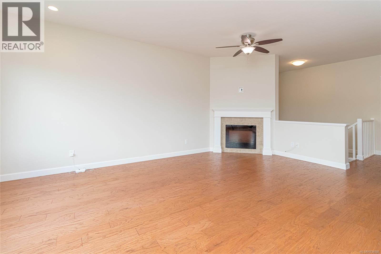 6128 Sayward Rd, Duncan, British Columbia  V9L 5K1 - Photo 9 - 1034006