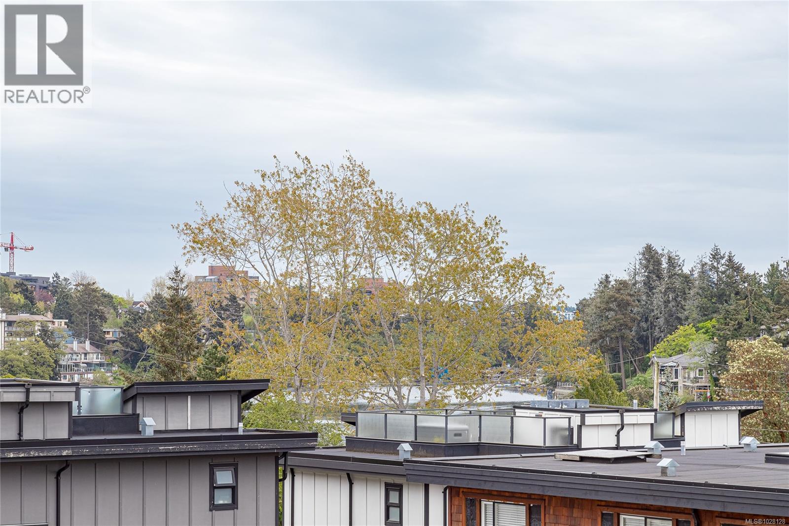 208 1075 Tillicum Rd, Esquimalt, British Columbia  V9A 0L5 - Photo 22 - 1028128