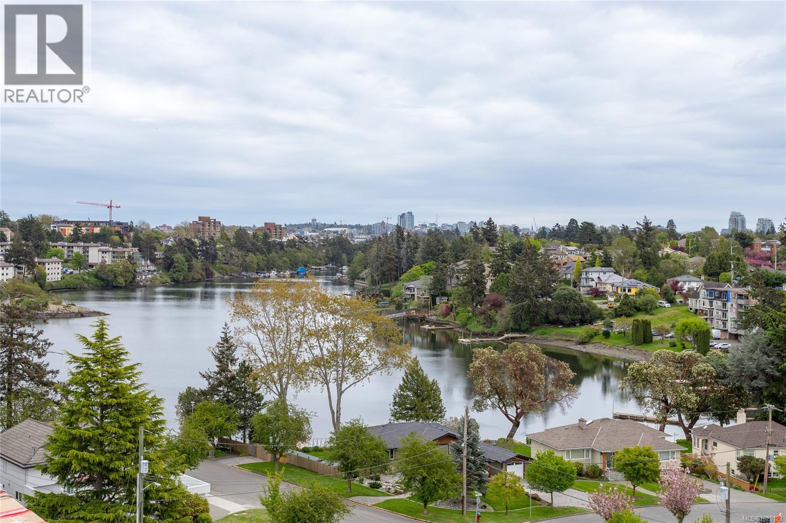 208 1075 Tillicum Rd, Esquimalt, British Columbia  V9A 0L5 - Photo 32 - 1028128