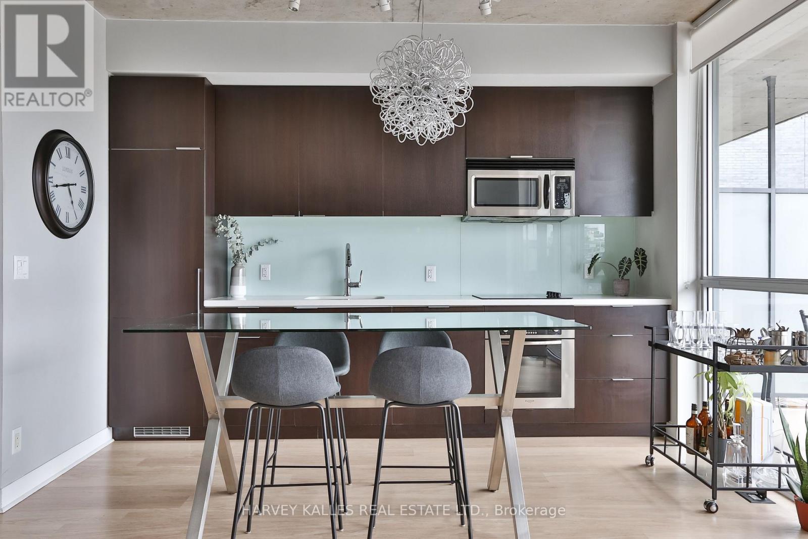 712 - 478 King Street W, Toronto, Ontario  M5V 0A8 - Photo 3 - C13057488