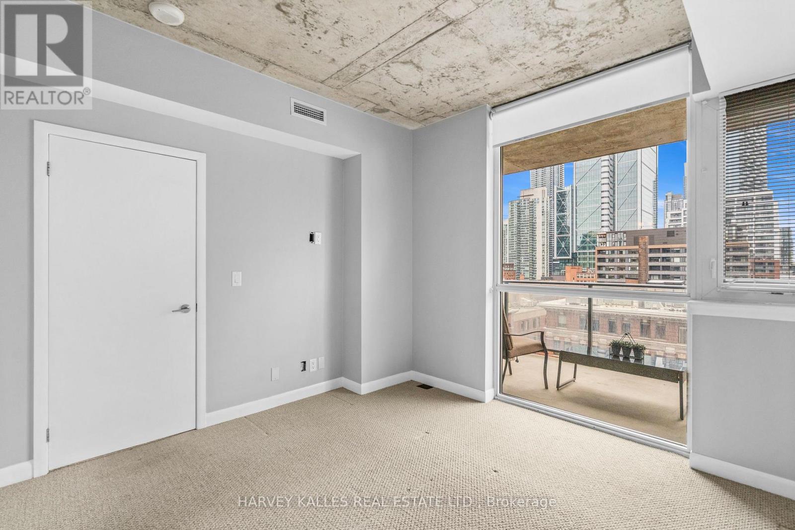 712 - 478 King Street W, Toronto, Ontario  M5V 0A8 - Photo 27 - C13057488