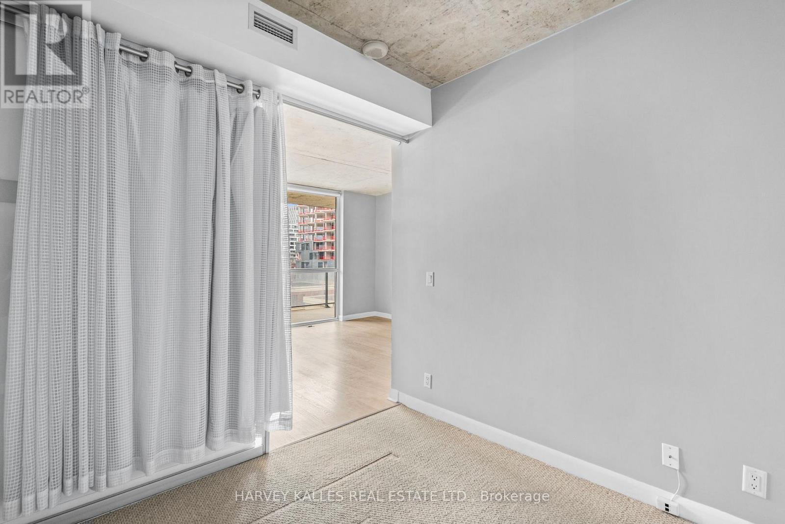 712 - 478 King Street W, Toronto, Ontario  M5V 0A8 - Photo 28 - C13057488