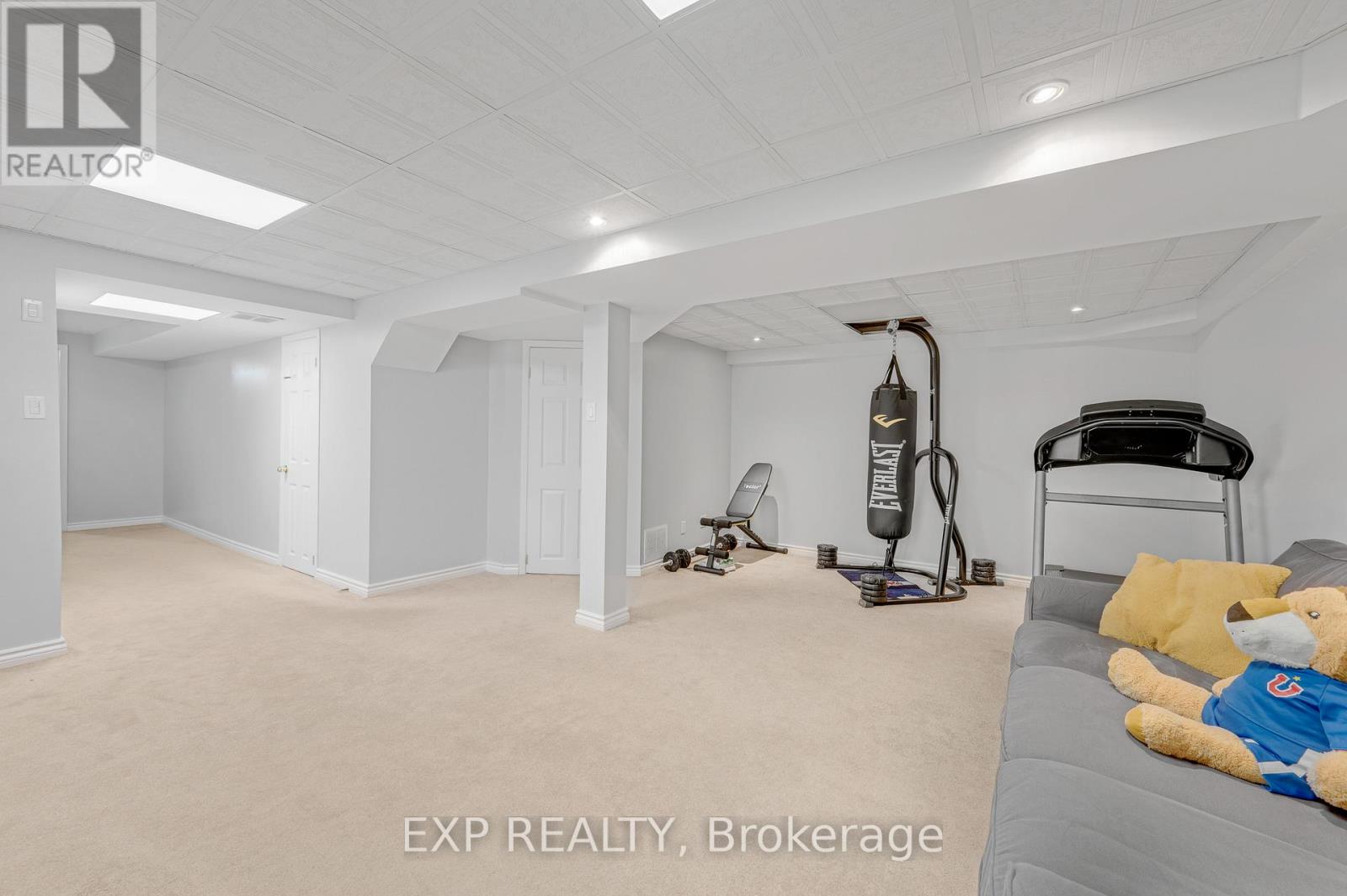 31 - 750 Burnhamthorpe Road E, Mississauga, Ontario  L4Y 2X3 - Photo 26 - W13031100