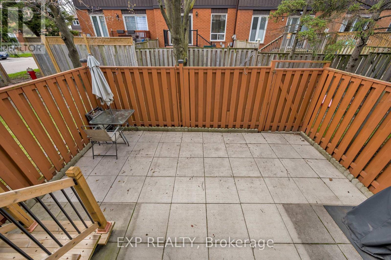 31 - 750 Burnhamthorpe Road E, Mississauga, Ontario  L4Y 2X3 - Photo 34 - W13031100