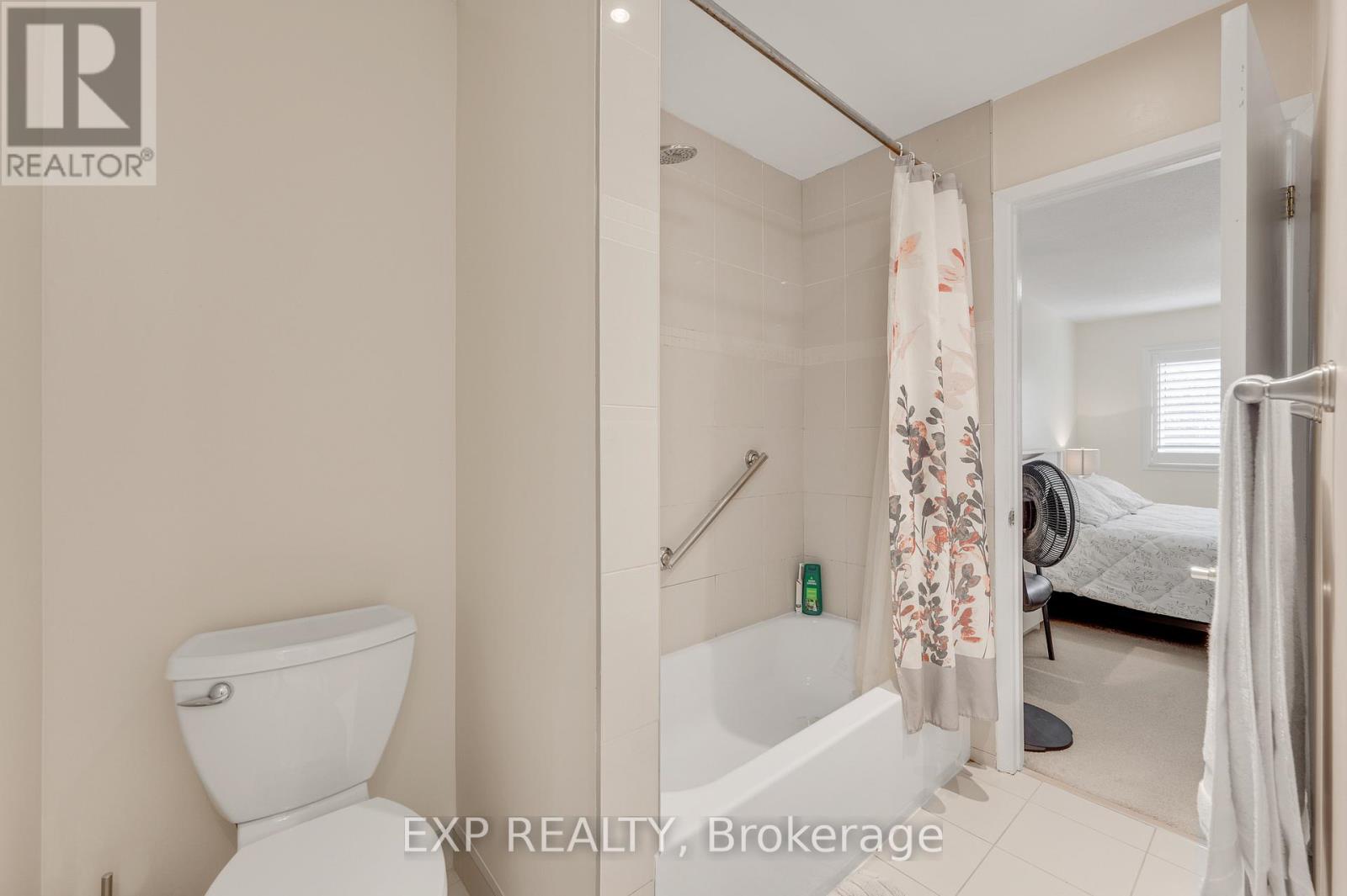 31 - 750 Burnhamthorpe Road E, Mississauga, Ontario  L4Y 2X3 - Photo 18 - W13031100