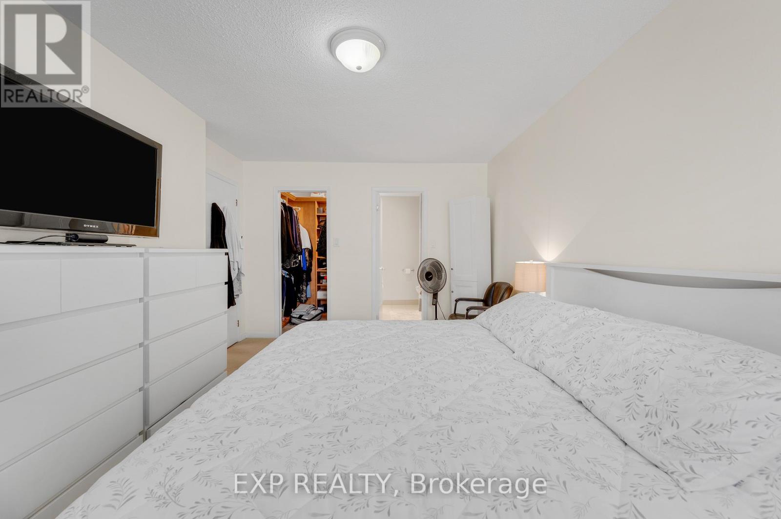 31 - 750 Burnhamthorpe Road E, Mississauga, Ontario  L4Y 2X3 - Photo 16 - W13031100