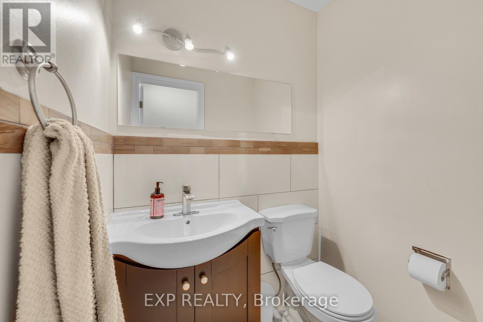 31 - 750 Burnhamthorpe Road E, Mississauga, Ontario  L4Y 2X3 - Photo 5 - W13031100