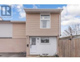 8 GRANTBROOK COURT, Brampton, Ontario