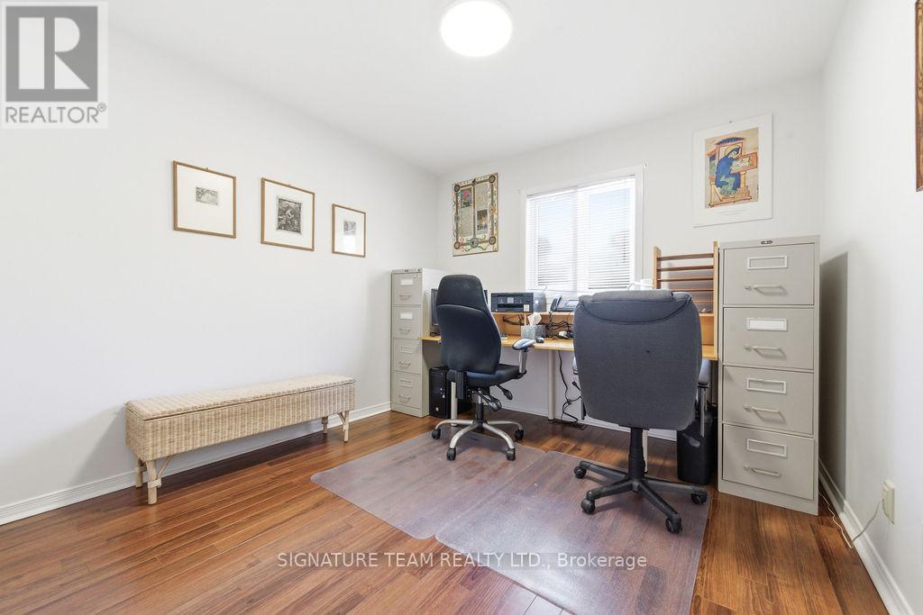 111 Thomas Street, Deep River, Ontario  K0J 1P0 - Photo 21 - X12976650