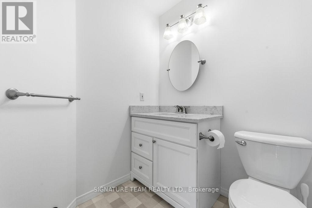 111 Thomas Street, Deep River, Ontario  K0J 1P0 - Photo 20 - X12976650