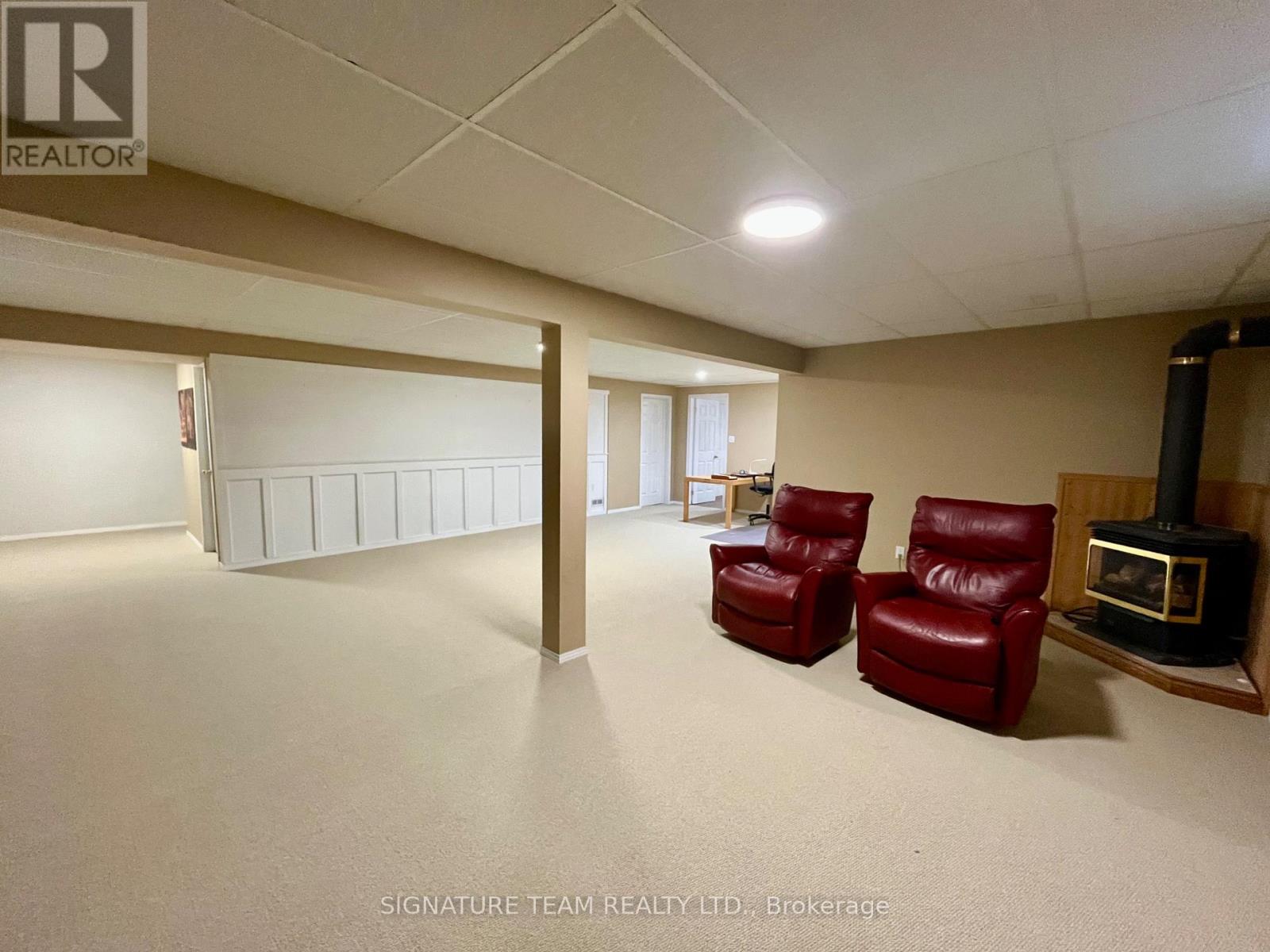 111 Thomas Street, Deep River, Ontario  K0J 1P0 - Photo 33 - X12976650