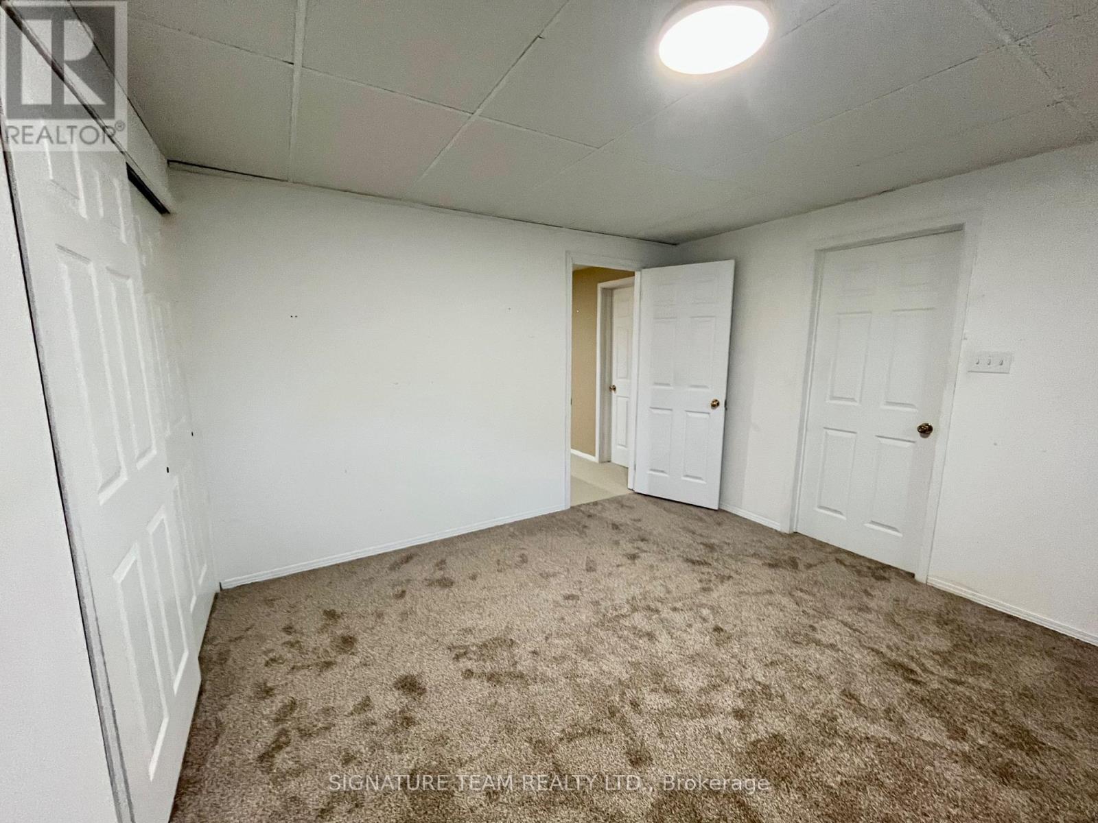 111 Thomas Street, Deep River, Ontario  K0J 1P0 - Photo 30 - X12976650