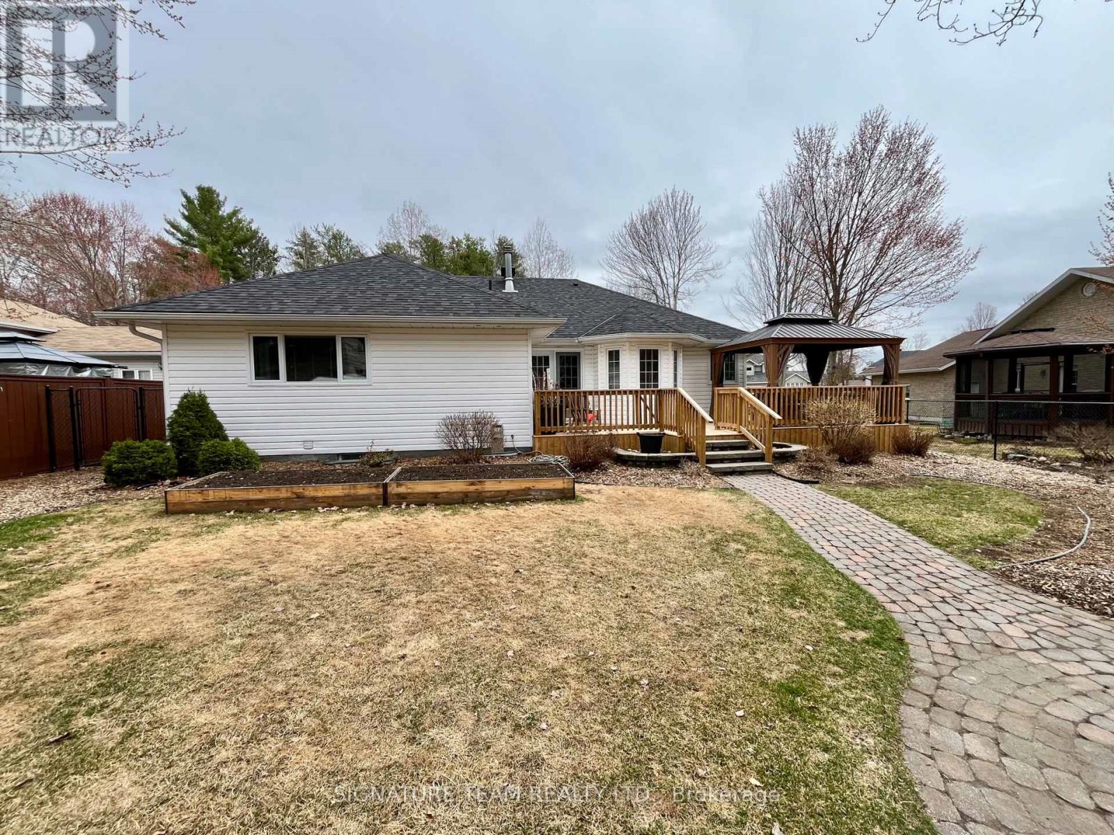 111 Thomas Street, Deep River, Ontario  K0J 1P0 - Photo 39 - X12976650