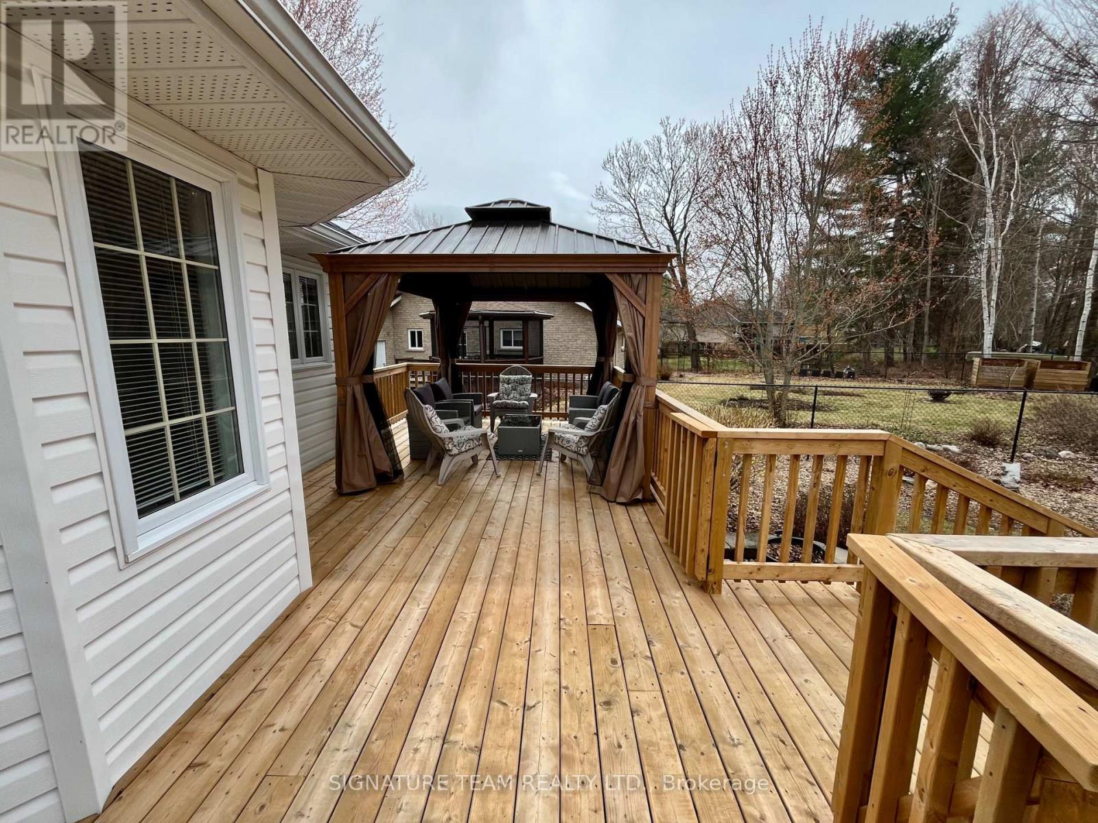 111 Thomas Street, Deep River, Ontario  K0J 1P0 - Photo 43 - X12976650