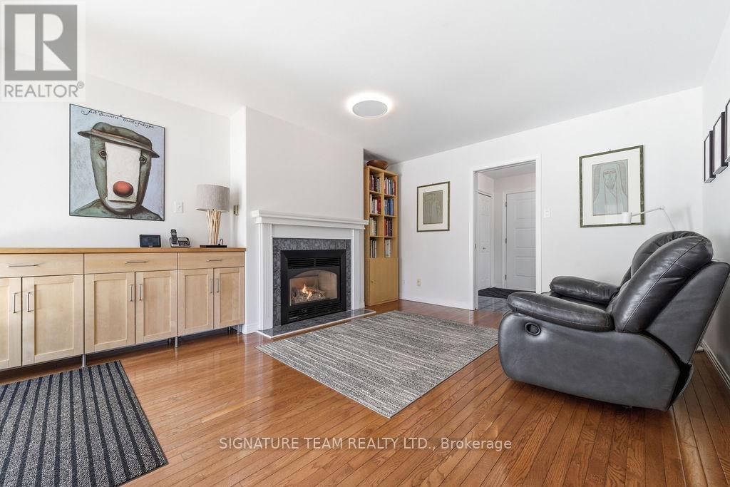 111 Thomas Street, Deep River, Ontario  K0J 1P0 - Photo 7 - X12976650