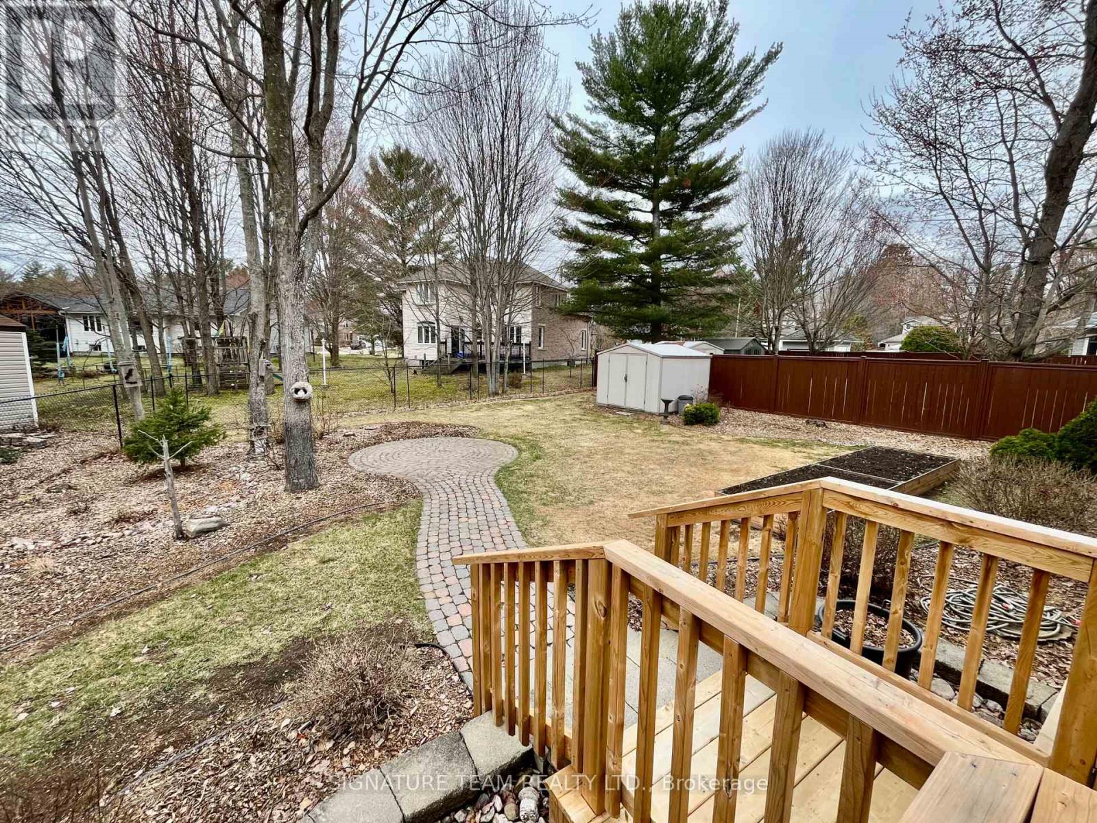 111 Thomas Street, Deep River, Ontario  K0J 1P0 - Photo 46 - X12976650
