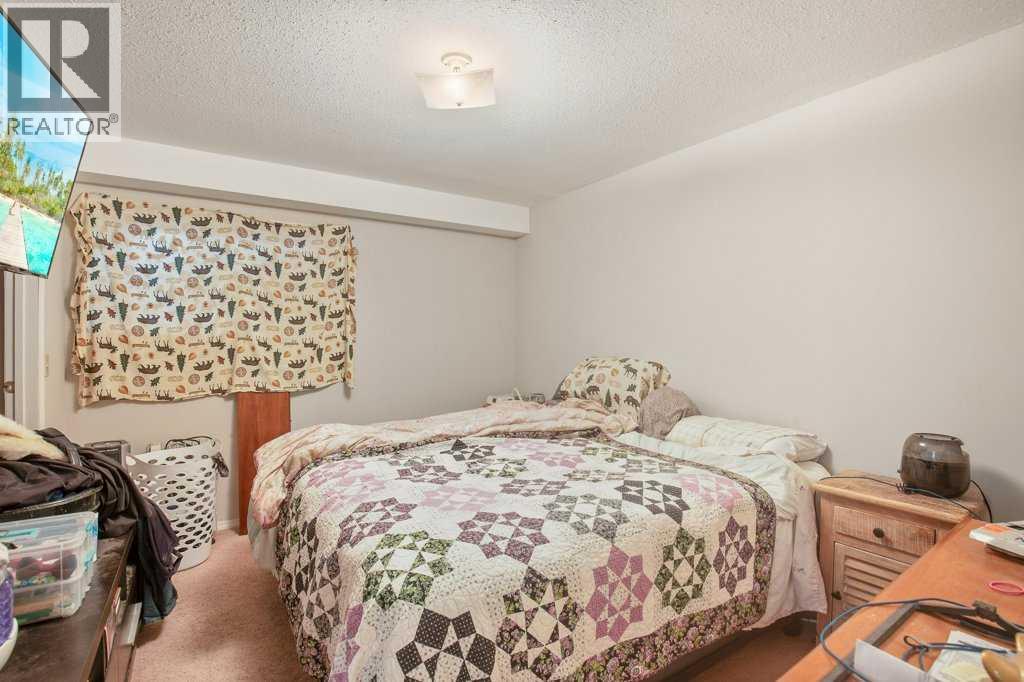 45 Hangingstone Drive, Lacombe, Alberta  T4L 1P9 - Photo 18 - A2306459