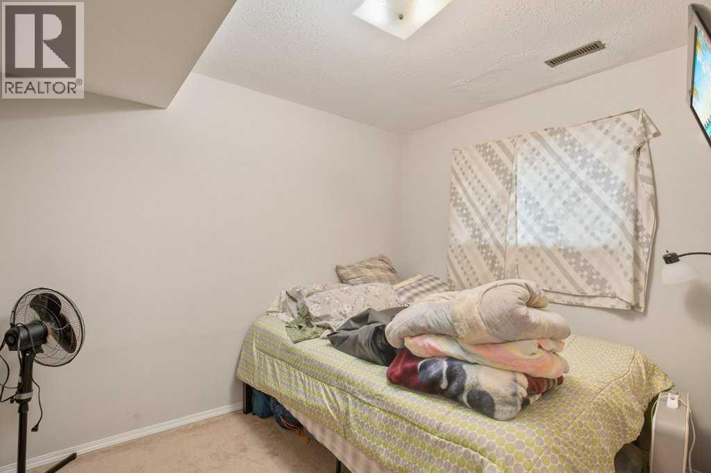 45 Hangingstone Drive, Lacombe, Alberta  T4L 1P9 - Photo 20 - A2306459