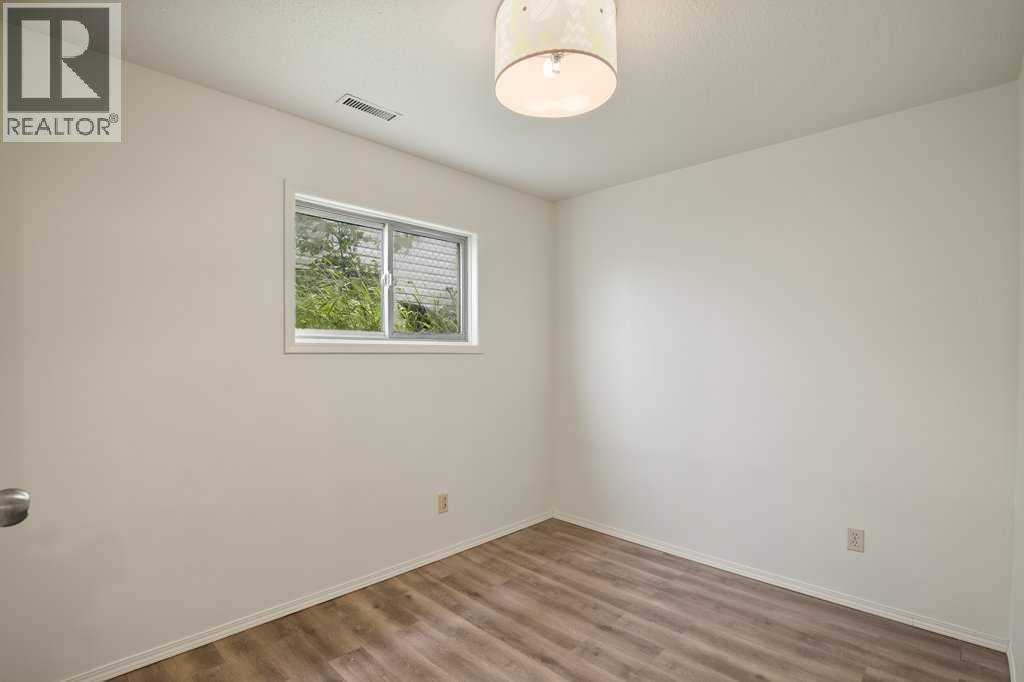 45 Hangingstone Drive, Lacombe, Alberta  T4L 1P9 - Photo 31 - A2306459