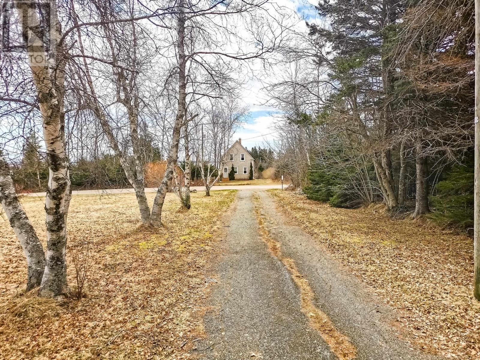 5294 Rte 17, Murray Harbour North, Prince Edward Island  C0A 1R0 - Photo 10 - 202609031