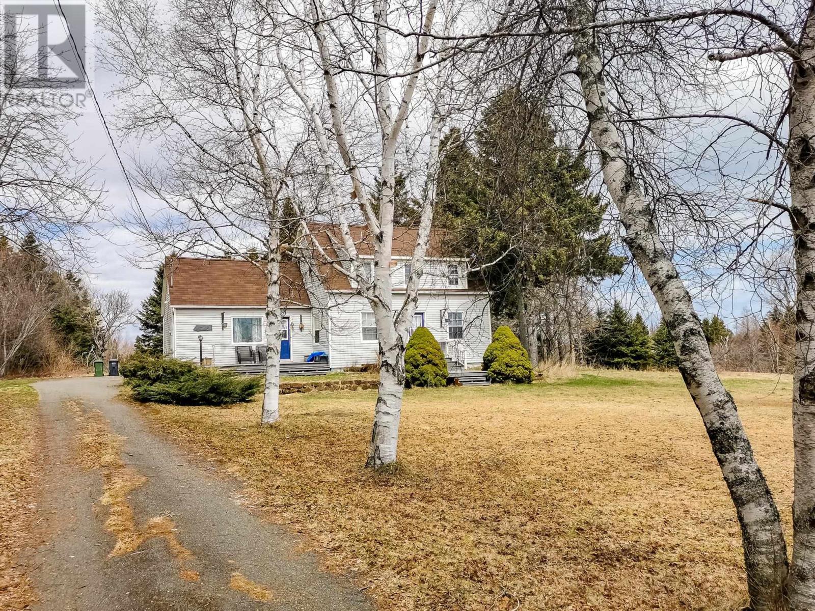 5294 Rte 17, Murray Harbour North, Prince Edward Island  C0A 1R0 - Photo 11 - 202609031