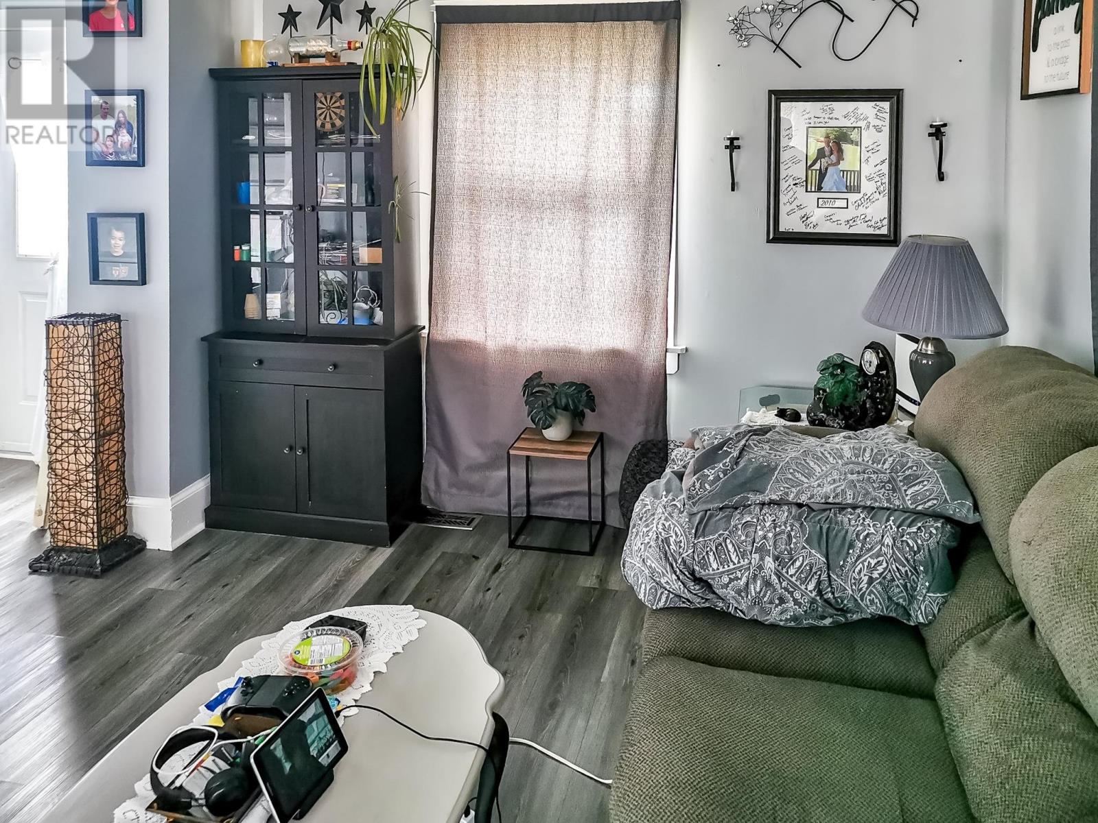 5294 Rte 17, Murray Harbour North, Prince Edward Island  C0A 1R0 - Photo 12 - 202609031