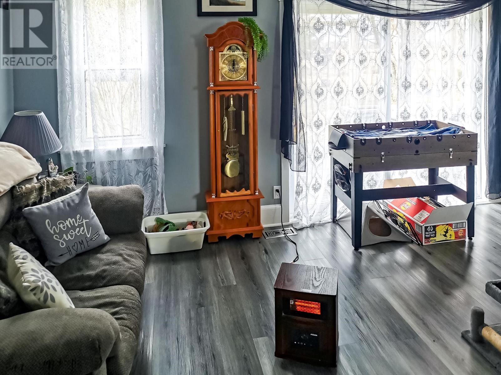 5294 Rte 17, Murray Harbour North, Prince Edward Island  C0A 1R0 - Photo 13 - 202609031