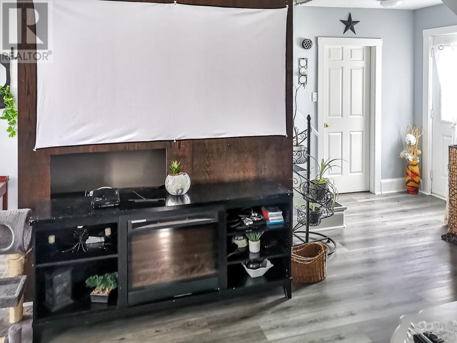 5294 Rte 17, Murray Harbour North, Prince Edward Island  C0A 1R0 - Photo 14 - 202609031