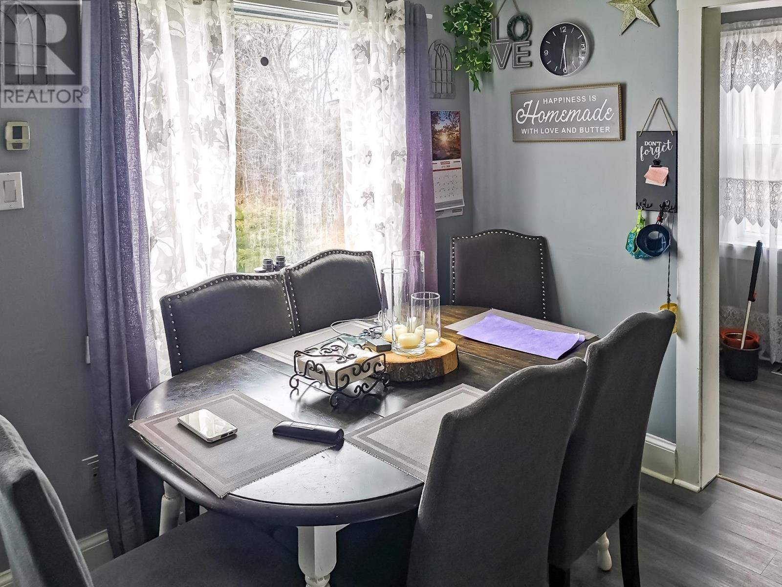 5294 Rte 17, Murray Harbour North, Prince Edward Island  C0A 1R0 - Photo 16 - 202609031