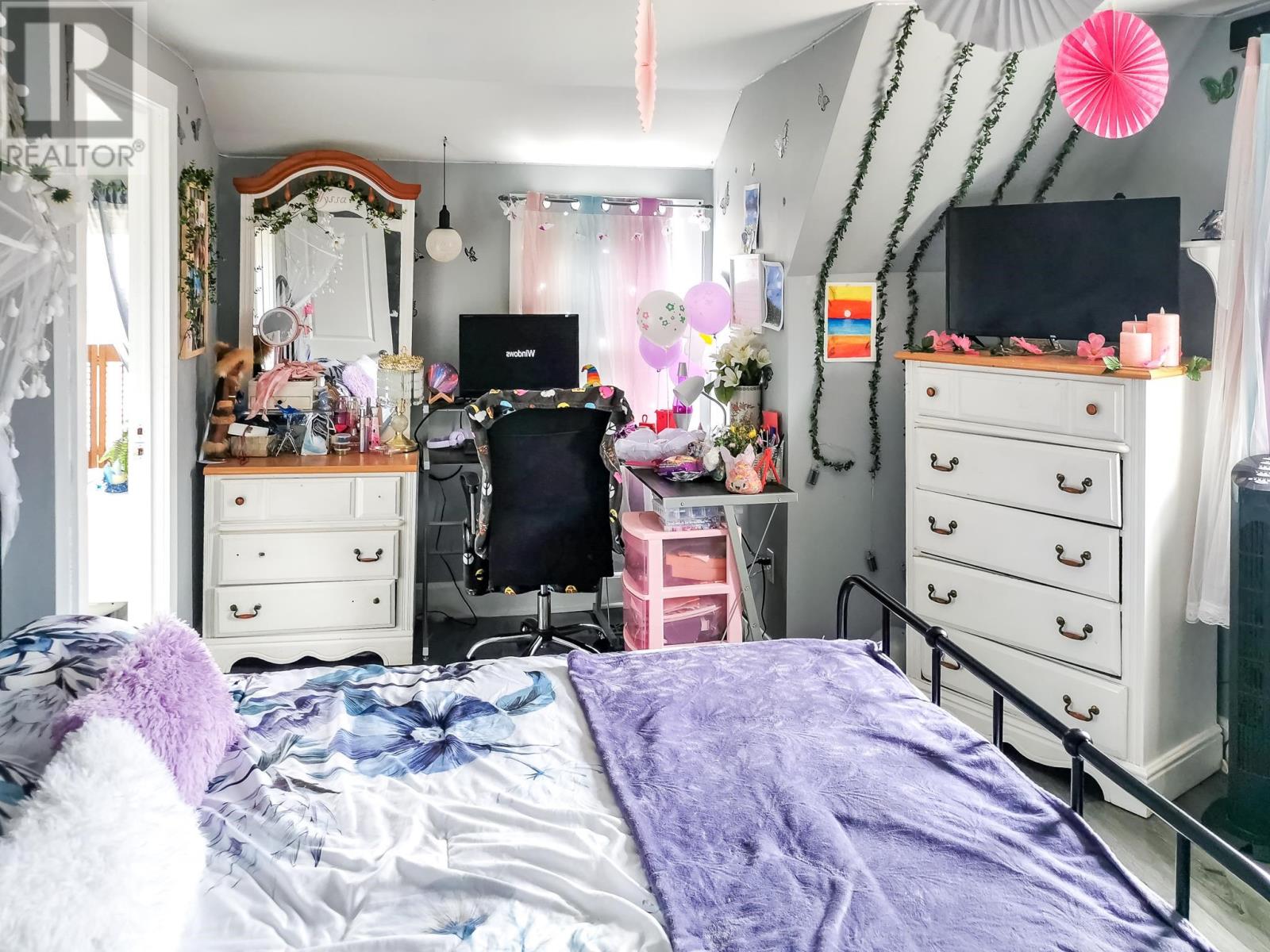 5294 Rte 17, Murray Harbour North, Prince Edward Island  C0A 1R0 - Photo 18 - 202609031