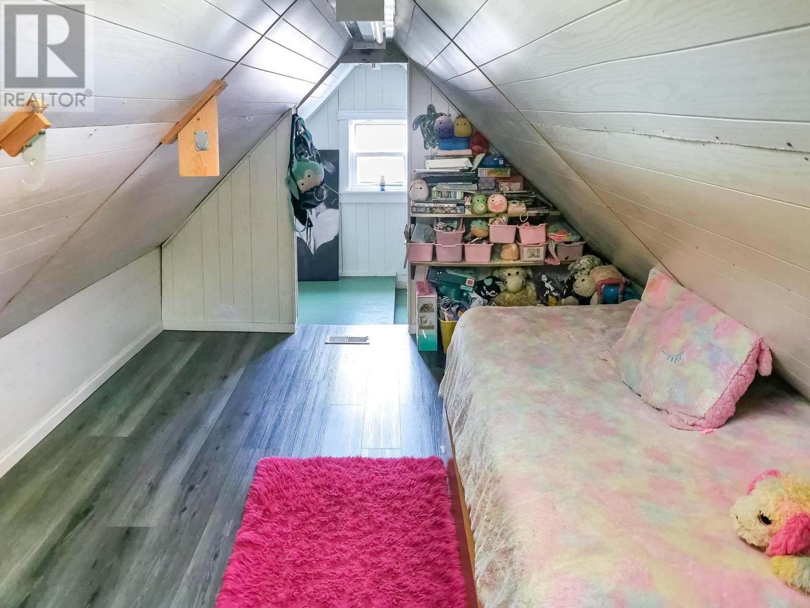 5294 Rte 17, Murray Harbour North, Prince Edward Island  C0A 1R0 - Photo 19 - 202609031